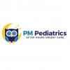Photo for NiteOwl Pediatrics, LLC