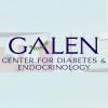 Photo for Center for Diabetes and Endocrinology at Galen