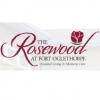 Photo for The Rosewood at Fort Oglethorpe