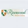 Photo for Riverwood Senior Living