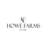 Photo for Howe Farms