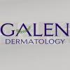 Photo for Galen Dermatology East