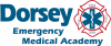 Photo for Dorsey Emergency Medical Academy - Woodhaven Campus