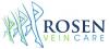 Photo for Rosen Vein Care