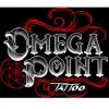 Photo for Omega Point Tattoo