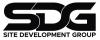 Photo for Site Development Group