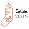 Photo for Custom Sock Lab