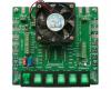 Photo for Evaluation Board Constant Current Laser Driver ATLSxA202D