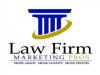 Photo for Law Firm Marketing Pros