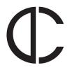 Photo for Daniel Crozier Construction