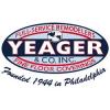 Photo for Yeager Flooring