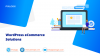 Photo for WordPress eCommerce Solutions Provider Company
