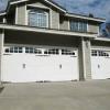 Photo for Looking for GARAGE DOOR REPAIR NEW YORK?