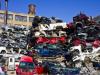 Photo for Car Wreckers Services in Altona, Vic