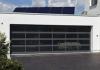 Photo for GARAGE DOOR REPAIR & INSTALLATION SERVICES IN QUEENS NY