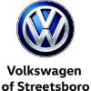 Photo for Volkswagen of Streetsboro