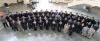 Photo for Top management college in Noida
