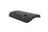 Photo for Three Reasons to Add AR Rail Covers to Your Rails