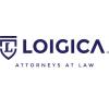 Photo for LOIGICA, PA