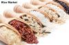 Photo for Rice Market Size, Development, Key Opportunity, Application & Forecast To 2022