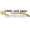 Photo for Eddie and Sons Locksmith - Brooklyn, NY