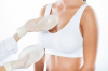 Photo for Worldwide Breast Implant Market Key Strategies, Analysis, Technology, Trends And Opportunities 2018-2023