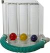 Photo for Spirometer Market 2020: Industry Growth, Trends and Research Report, To 2025
