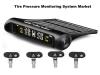 Photo for Tire Pressure Monitoring System Market – Current Trends And Industry Overview, 2023