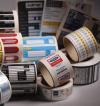Photo for Global Industrial Labels Market 2020 | Manufacturers, Regions, Type and Application, Forecast to 2025