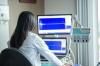 Photo for Middle East Medical Devices Market Size, Share, Growth, Trends and Industry Analysis Report, 2018 to 2025