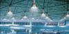 Photo for Global Industrial Lighting Market 2020 | Manufacturers, Regions, Type and Application, Forecast to 2025