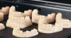 Photo for Worldwide Dental 3D Printing Market Prospects, Cost Structure, Competitive Landscape to 2013-2028