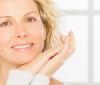 Photo for Root Canal Therapy Hanford