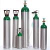 Photo for Gas Mixtures Market 2020: Industry Growth, Trends and Research Report, To 2025
