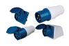 Photo for Global Industrial Plugs & Sockets Market 2020 | Manufacturers, Regions, Type and Application, Forecast to 2025