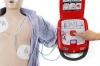 Photo for Worldwide Defibrillator Market 2018: Overview, Growth, Market Size and Forecasts 2023