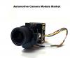 Photo for Global Automotive Camera Module Market Trends Estimates High Demand By 2022
