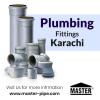 Photo for Plumbing Fittings karachi