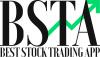 Photo for Best Stock Trading App