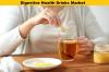 Photo for Digestive Health Drinks Market Business Analysis, Scope, Size, Trends, Demand, Overview, Forecast 2023