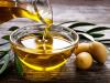 Photo for Olive Oil Market 2020: Industry Growth, Trends and Research Report, To 2025