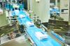 Photo for Global Pharmaceutical Packaging Equipment Market 2020 | Manufacturers, Regions, Type and Application, Forecast to 2025