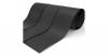 Photo for Global Performance Elastomers Market 2020 | Manufacturers, Regions, Type and Application, Forecast to 2025