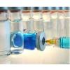 Photo for Contrast Media Market 2020: Industry Growth, Trends and Research Report, To 2025