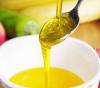 Photo for Synthetic Vitamin E Market 2020: Industry Growth, Trends and Research Report, To 2025