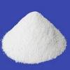 Photo for Sodium Tripolyphosphate Market 2020: Industry Growth, Trends and Research Report, To 2025