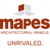 Photo for Mapes Panels