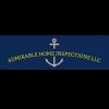 Photo for Admirable Home Inspections, LLC