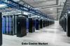 Photo for Data Centre (Data Centers) Market Report 2020-2026 | Latest Trend, Growth & Forecast