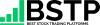 Photo for Best Stock Trading Platforms
